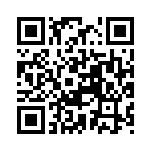 QR Code: /public/read_me/index/88418/start