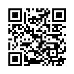 QR Code: /public/read_me/index/88419/file_list
