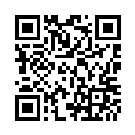 QR Code: /public/read_me/index/88419/start