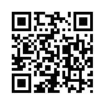 QR Code: /public/read_me/index/8842/start