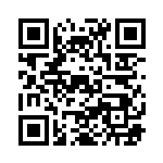 QR Code: /public/read_me/index/88420/start