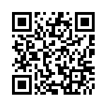 QR Code: /public/read_me/index/88421/file_list