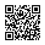 QR Code: /public/read_me/index/88421/start