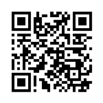 QR Code: /public/read_me/index/88422/file_list