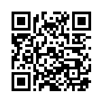 QR Code: /public/read_me/index/88422/start