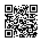 QR Code: /public/read_me/index/88423/start