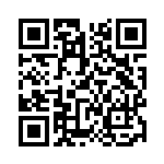 QR Code: /public/read_me/index/88424/file_list
