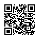 QR Code: /public/read_me/index/88426/file_list
