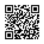 QR Code: /public/read_me/index/88426/start