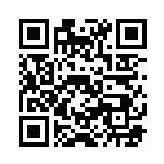 QR Code: /public/read_me/index/88428/start