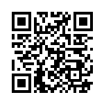 QR Code: /public/read_me/index/88429/file_list