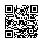 QR Code: /public/read_me/index/88429/start