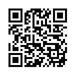QR Code: /public/read_me/index/8843/start
