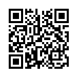 QR Code: /public/read_me/index/88430/file_list