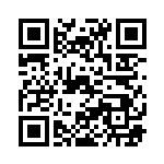 QR Code: /public/read_me/index/88430/start