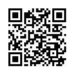 QR Code: /public/read_me/index/88431/file_list