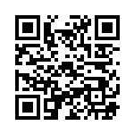 QR Code: /public/read_me/index/88431/start