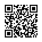 QR Code: /public/read_me/index/88432/file_list