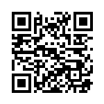 QR Code: /public/read_me/index/88432/start