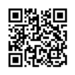 QR Code: /public/read_me/index/88433/file_list