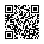 QR Code: /public/read_me/index/88433/start
