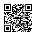 QR Code: /public/read_me/index/88434/file_list