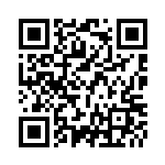 QR Code: /public/read_me/index/88434/start
