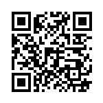 QR Code: /public/read_me/index/88435/file_list