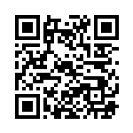 QR Code: /public/read_me/index/88436/start
