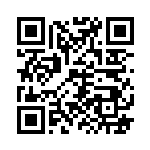 QR Code: /public/read_me/index/88437/file_list