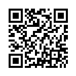 QR Code: /public/read_me/index/88437/start