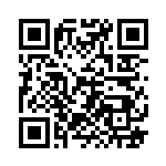 QR Code: /public/read_me/index/88438/file_list