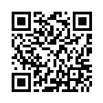 QR Code: /public/read_me/index/88438/start