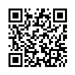 QR Code: /public/read_me/index/88439/file_list