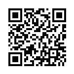 QR Code: /public/read_me/index/88439/start