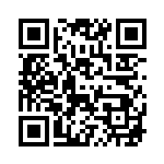 QR Code: /public/read_me/index/8844/start