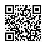 QR Code: /public/read_me/index/88440/file_list