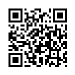 QR Code: /public/read_me/index/88440/start