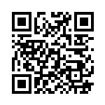 QR Code: /public/read_me/index/88441/file_list