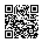 QR Code: /public/read_me/index/88441/start
