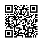 QR Code: /public/read_me/index/88442/file_list