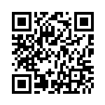 QR Code: /public/read_me/index/88442/start