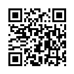 QR Code: /public/read_me/index/88443/start