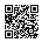 QR Code: /public/read_me/index/88444/file_list