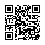 QR Code: /public/read_me/index/88444/start