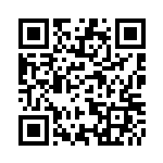 QR Code: /public/read_me/index/88445/file_list