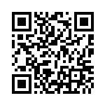 QR Code: /public/read_me/index/88445/start