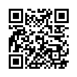 QR Code: /public/read_me/index/88446/file_list