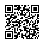 QR Code: /public/read_me/index/88447/file_list