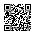 QR Code: /public/read_me/index/88447/start